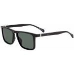 Hugo Boss 1082 S IT 807 QT – Zboží Dáma