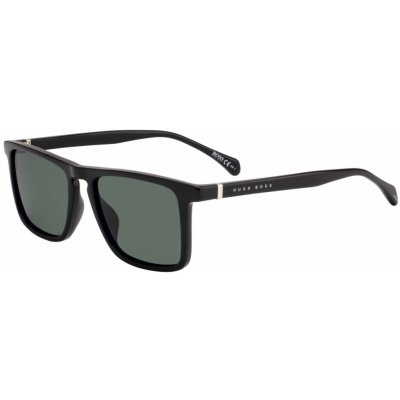 Hugo Boss 1082 S IT 807 QT – Zboží Dáma
