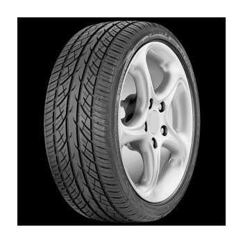 Zeetex HP202 275/40 R20 106V