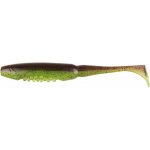 Fox Rage Gumová nástraha Scent Shad Bulk Green Pumpkin - 13cm – Zboží Dáma
