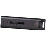 Kingston DataTraveler Max 1TB DTMAX/1TB – Hledejceny.cz