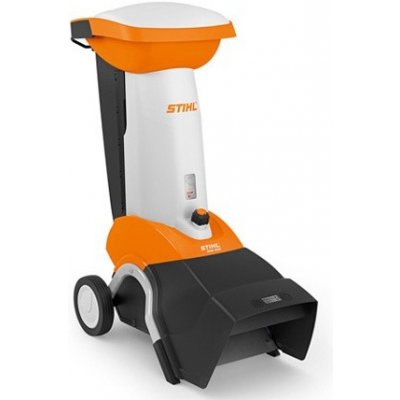 STIHL GHE 450 – Zboží Mobilmania