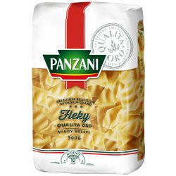 Panzani Fleky 0,5 kg