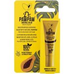 Dr, Pawpaw Original Balm víceúčelový balzám 10 ml – Zbozi.Blesk.cz