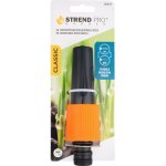Strend Pro TS2006L – Hledejceny.cz