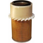 Vzduchový filtr FILTRON AM 464/1 – Hledejceny.cz