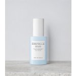 SKIN1004 Madagascar Centella Hyalu-Cica Blue Serum 50 ml – Zboží Dáma