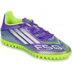 adidas F50 CLUB TF JI0026 – Hledejceny.cz