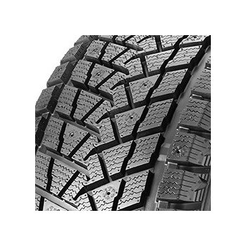 Pneumatiky Federal Himalaya Inverno 255/50 R19 107H