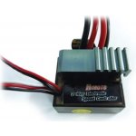 HIMOTO elektronický regulátor auta 1/16 – Zboží Dáma
