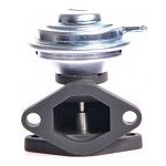 SKV EGR Ventil VOLVO 850 S70 S80 V70 I II 2.5 TDI – Hledejceny.cz