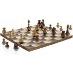 Umbra šachy Wobble – Zboží Dáma