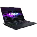 Lenovo Legion 5 82JW00AGCK