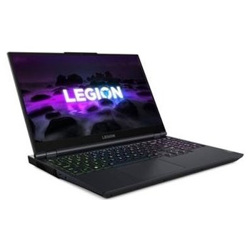 Lenovo Legion 5 82JW00AGCK