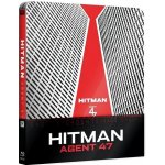 Hitman BD – Hledejceny.cz