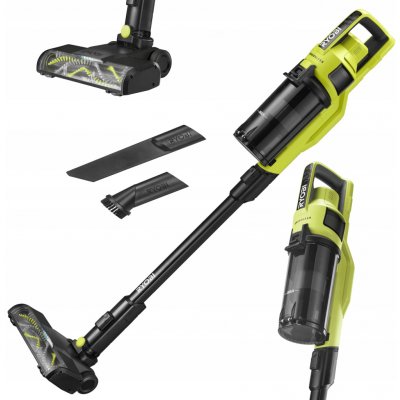 Ryobi RSV18BL-0 – Hledejceny.cz