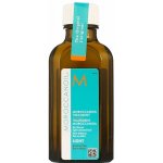 Moroccanoil olej pro jemné vlasy 50 ml – Hledejceny.cz