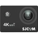 SJCAM SJ4000 air