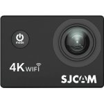 SJCAM SJ4000 air – Sleviste.cz