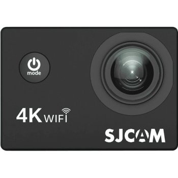 SJCAM SJ4000 air