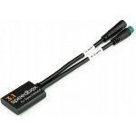 SpeedBox 3.1 pro Specialized – Zboží Dáma