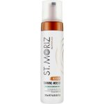 Svatý Samoopalovací pěna Moriz St Moriz Color Correct medium 200 ml – Hledejceny.cz