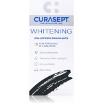 Curasept Whitening 300 ml – Zboží Mobilmania