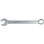 Geko klíč očkoplochý se saténovým povrchem 28mm T00628 – Zboží Dáma