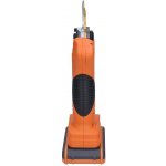 Solight RNZN01 – HobbyKompas.cz