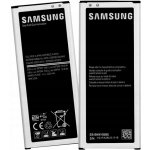 Samsung EB-BN910BBE – Zboží Mobilmania