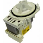 Čerpadlo myčky Zanussi, Electrolux, AEG - 30W/230V – Zboží Dáma