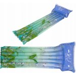 Jilong VETRO-PLUS – Hledejceny.cz