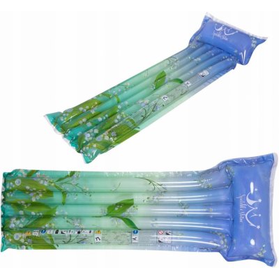 Jilong VETRO-PLUS – Hledejceny.cz