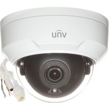 Uniview IPC324SB-DF40K-I0