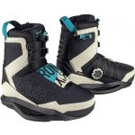 Ronix Supreme BOA off white 25/26 – Zboží Dáma