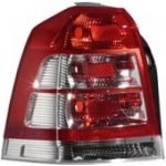Zadní světlo- levé OPEL ZAFIRA B 2008-2011 |008-2011| AUTOMOTIVE LIGHTING | 8001063572543 – Hledejceny.cz