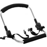 THULE DRŽÁK AUTOSEDAČKY GLIDE SINGLE & DOUBLE UNI – Sleviste.cz