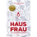 Hausfrau