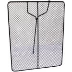 Prohazovačka 1000 x 800 mm oko 8 x 1,2 – Zboží Mobilmania