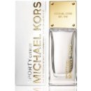 Michael Kors Sporty Citrus parfémovaná voda dámská 100 ml