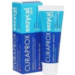 Curaprox Enzycal Zero 75 ml – Zboží Dáma