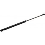 PLYNOVÁ PRUŽINA / VZPĚRA VÍKA KUFRU LEVÁ=PRAVÁ HATCHBACK PEUGEOT 207 (W_), 05.06-12.13 OE: 8731.L7 Polcar (Made in EU) – Hledejceny.cz