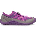 Merrell Hydro Lagoon grey berry – Sleviste.cz