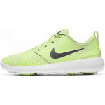 Nike Roshe Golf Jr green – Hledejceny.cz