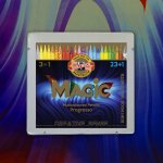 Koh-i-Noor 8774 24 ks – Zbozi.Blesk.cz