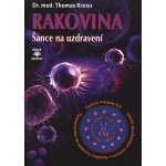 Rakovina - Šance na uzdravení - Kroiss Thomas – Zbozi.Blesk.cz