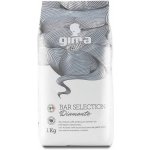 Gima Caffe Bar Selection Diamante zrnková 1 kg – Hledejceny.cz