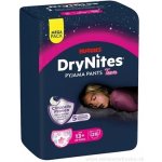 DryNites natah.kalhot.dívky 13+let/48-60kg/20ks – Sleviste.cz