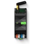 Loxone Air Base Extension 100114 – Hledejceny.cz