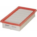 Vzduchový filtr HENGST FILTER E1598L – Hledejceny.cz